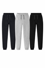Name it Kinder Jogginghose