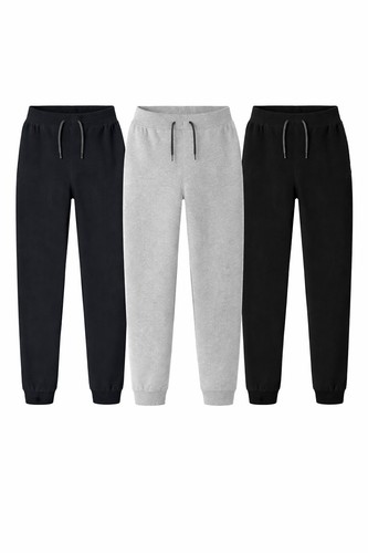 Name kinder jogginghose - name,