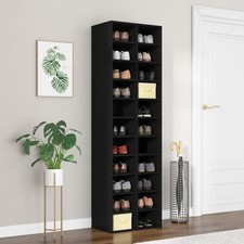 Vidaxl schuhschrank - vidaxl,