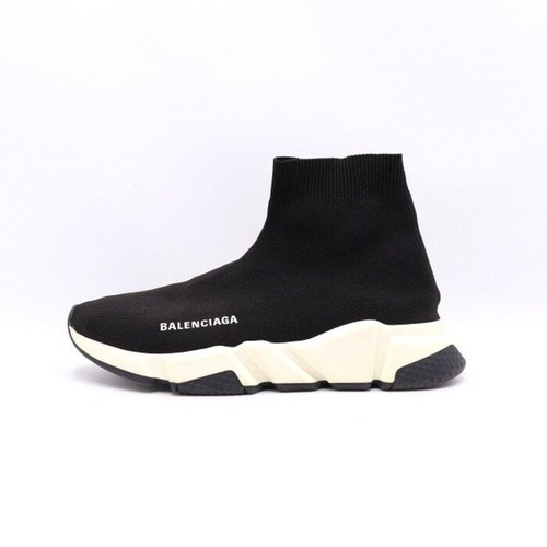 Balenciaga speedrunner - balenciaga,
