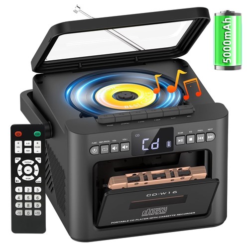 Bluetooth player tragbar - bluetooth,