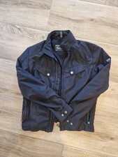 Matchless Jacke Bikerstil