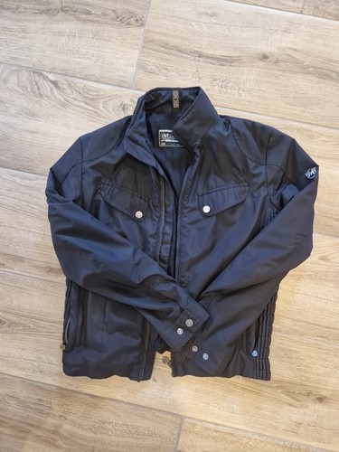 Matchless jacke bikerstil - matchless,