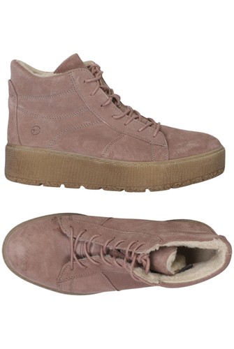 Tamaris stiefelette damen - tamaris,