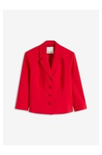 Neu Blazer mit 3/4 Ärmel Gr