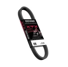 Kawasaki KFX 700 KVF 360 650