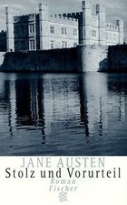 Stolz und Vorurteil. von