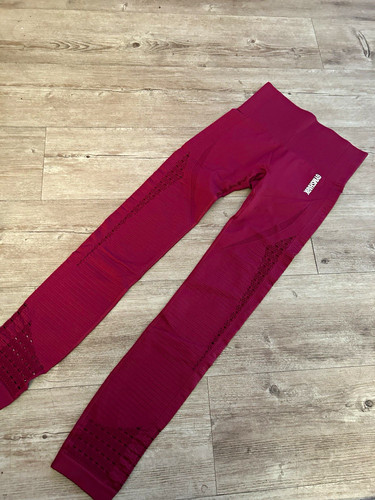 Gymshark damen leggings - damen,