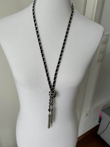 Guess gliederkette silber - guess,