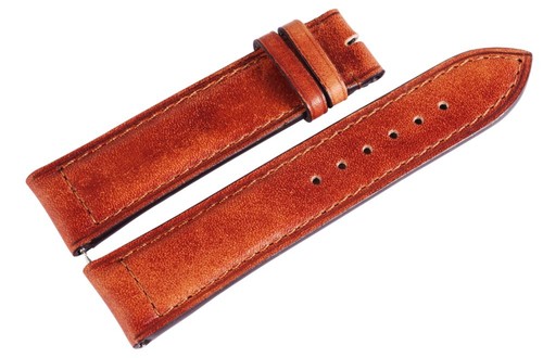 Ersatz armband uhren - armband,