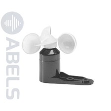 Somfy Windmesser / Windfühler