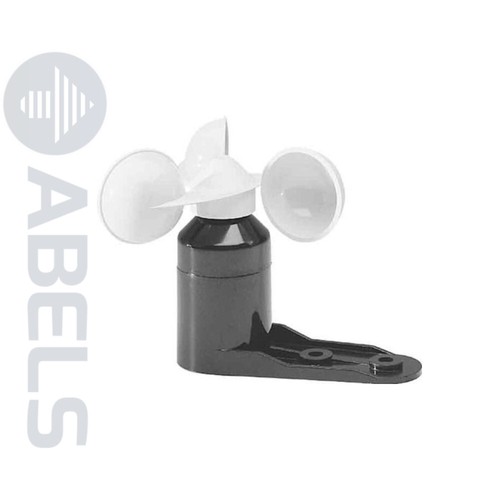 Somfy windmesser windfühler - somfy,