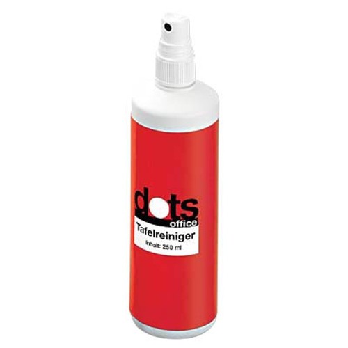Whithboardreiniger 250 ml - whithboardreiniger,