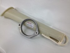 Vicon Wagtail diverser