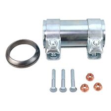 Anbausatz Katalysator für