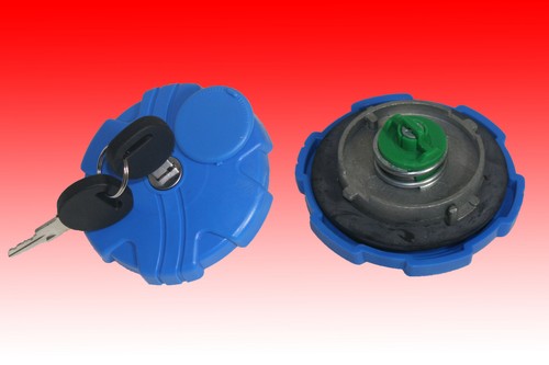 Adblue tankdeckel 60mm passend - adblue,