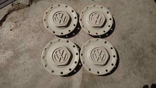 Golf g60 felgendeckel - golf,