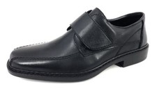 Rieker Turin Herrenschuhe Für