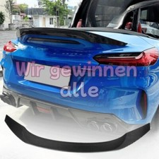 Für BMW Z4 G29 2019-2024