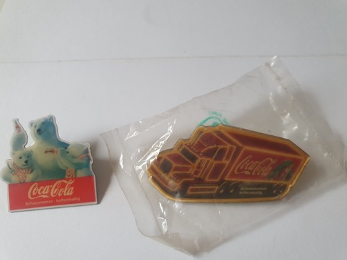 coca cola weihnachtstruck