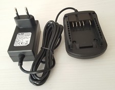 AL-KO Ladegerät für AL-KO