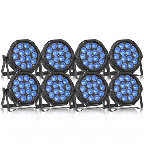 Wasserdicht ip65 led - ip65, par