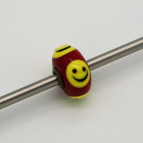 Original trollbeads glasbead - original,