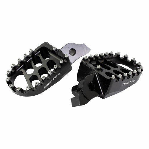 Neu extra breite motocross - neu,
