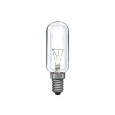 Paulmann 540.22 Glühbirne 25W