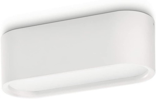 Philips ecomoods myliving - ecomoods,