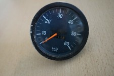 Vdo tacho mofa - vdo,