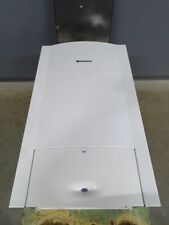 Junkers CERASTAR ZWN 24-7 AE