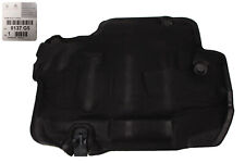 Original Motorkappe /