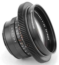 Carl ZEISS Jena FLEKTOGON 20