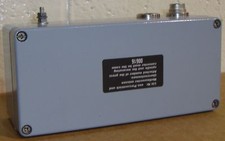 Bosch Typ: 3 608 871 347