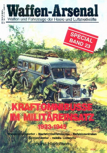 Waffen arsenal special - waffen-arsenal,