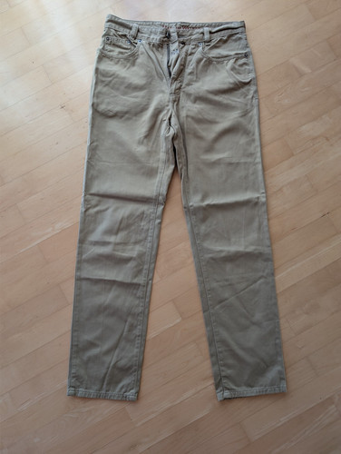 Hose jeans joker harlem - hose, jeans: