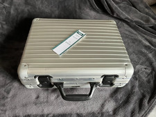 *TOP* RIMOWA Koffer
