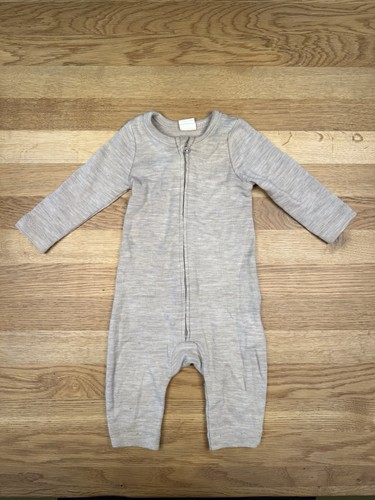 Basic baby strampler gr - baby,
