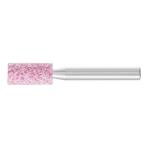 Pferd tools steel schleifstift - tools,