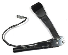 BMW 1er 3er X1 Z4 Gurtstrammer