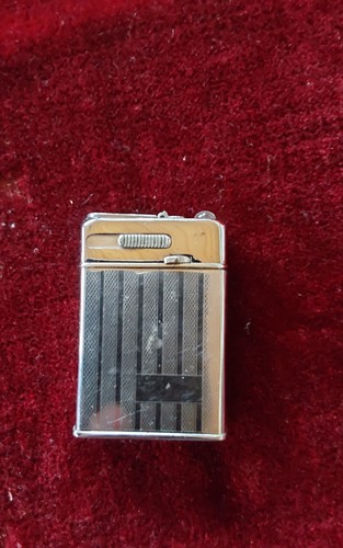 Original fumalux fl2 - original,