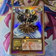 One piece karte - holo, cs-c14