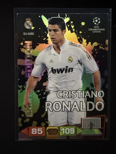 Panini fussball - panini,