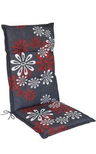 Hochlehner Auflage Blume