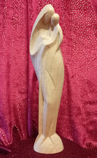 Madonna mit Kind, modern