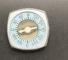 Ddr sowjetunion kompass ussr - ddr,