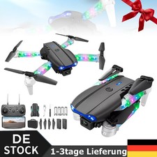 Drohne mit Kamera für Kinder