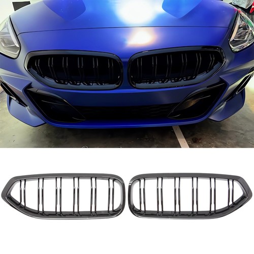 Nieren grill doppelsteg - nieren,