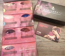 Zumba Fitness DVD Experience